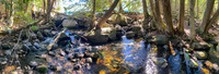 Panorama 648 Bwca 2022 Panorama 
