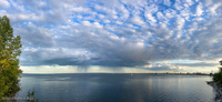 Panorama 649 Panorama 