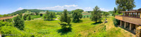 Panorama 679 Panorama Taliesin 2023 