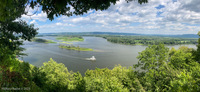 Panorama 686 Guttenberg 2023 Panorama Pikes Peak Iowa 
