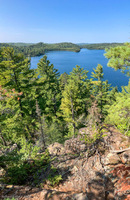 Panorama 693 Bwca 2023 Panorama 