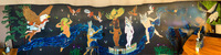 Panorama 701 Bwca 2023 Panorama Poplar Haus Mural