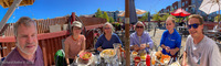 Panorama 704 Colorado 2023 Panorama 