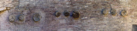 Panorama 707 Chaco Canyon Panorama 