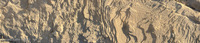 Panorama 719 Chaco Canyon Panorama 