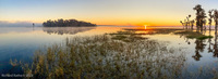 Panorama 724 Panorama 