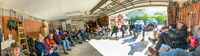 Panorama 738 Panorama 