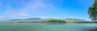 Panorama 756 Guttenberg 2024 Panorama 