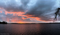 Panorama 760 Bwca 2024 Panorama Sunset