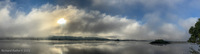 Panorama 838 Guttenberg 2025 Panorama 