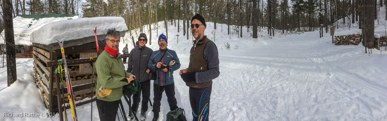 Skiing Img 0512 2016