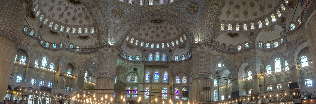 Turkey 2026 Img 0721