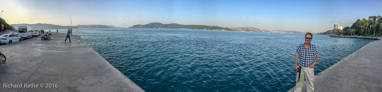 Turkey 2026 Img 0726