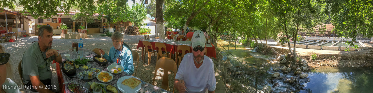 Turkey 2026 Img 0782