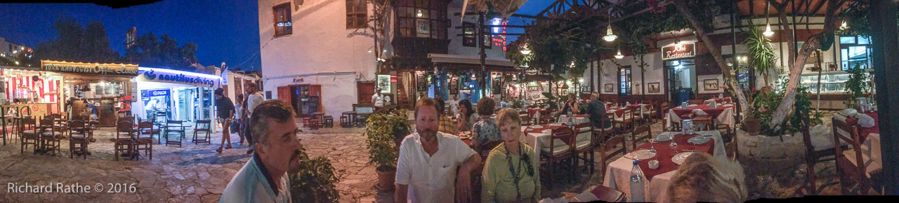 Turkey 2026 Img 0831