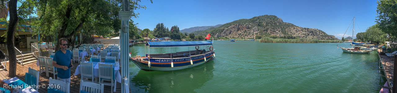 Turkey 2026 Img 0892