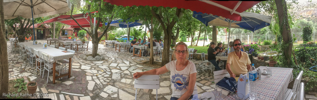 Turkey 2026 Img 0922