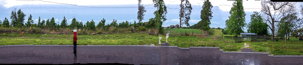 highway-panorama