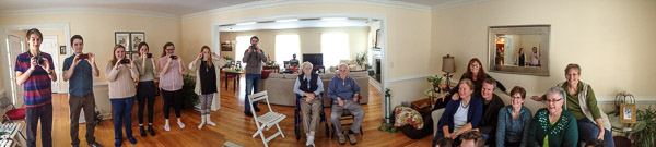thanksgiving-panorama