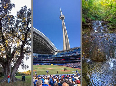 vertical-panos