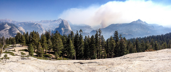 yosemite-panorama