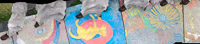 1010 Artistic Brimson Summer 2018 Minnesota Panopainting Panorama 
