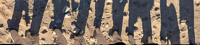 1014 Panopainting Panorama 