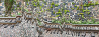1020 Panopainting Panorama 