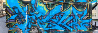 1021 Panopainting Panorama 