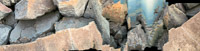 1024 Panopainting Panorama 