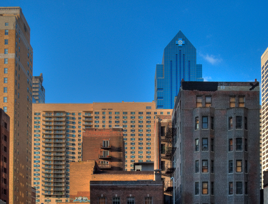 Philly 2009 Img 1851 3 2 Tonemapped