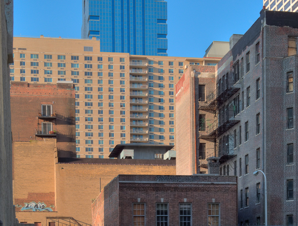 Philly 2009 Img 1854 5 6 Tonemapped