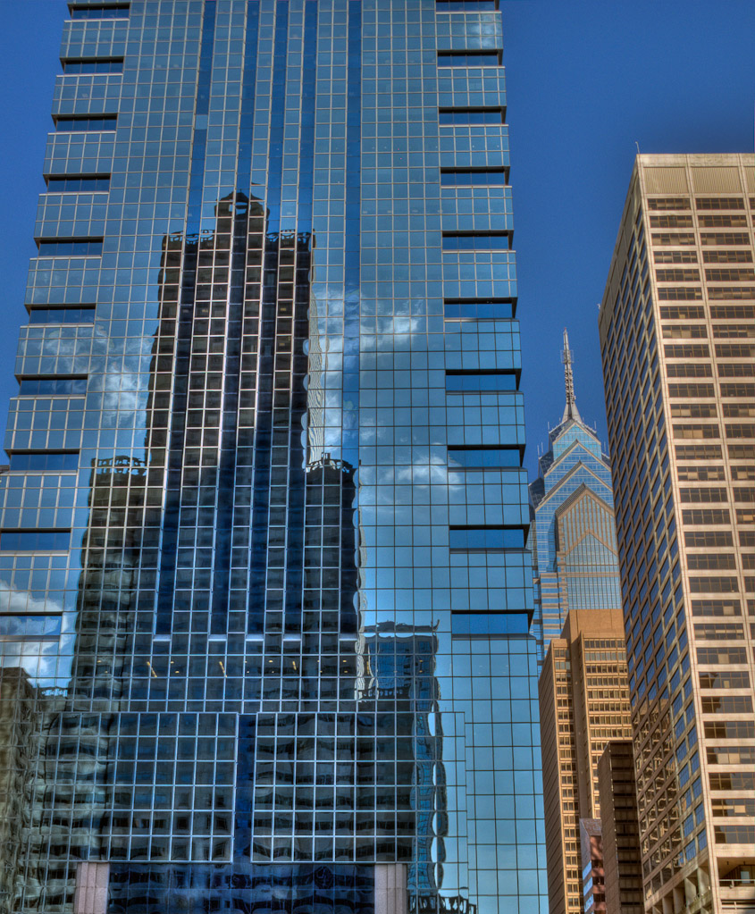 Philly 2009 Img 1917 8 6 Tonemapped