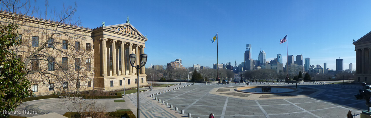 Philly 2013 15