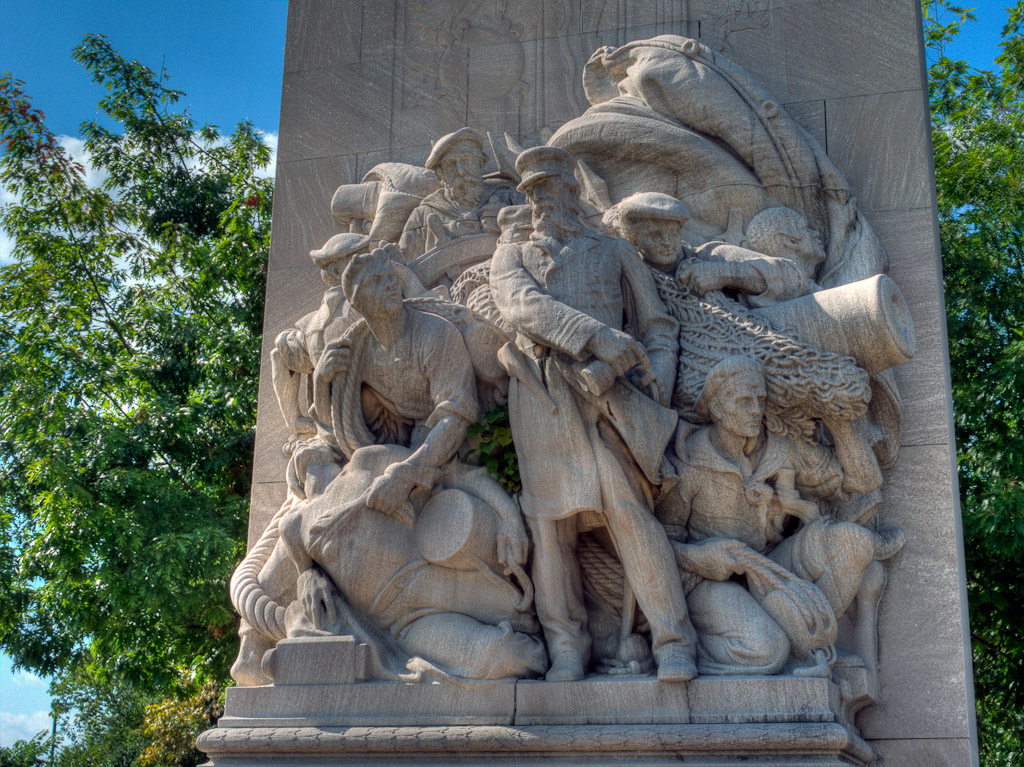philadelphia-statue.jpg