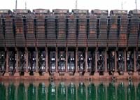 01d-iron-docks