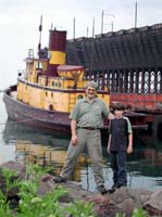 02d-docks-rr-theron