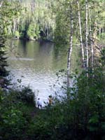 02m-boys-by-lake