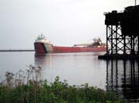 03d-iron-ship