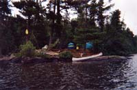 04r-camp-2