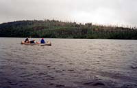 05r-big-lake