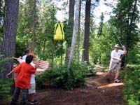 06m-food-in-tree