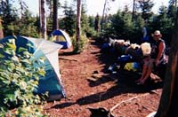 06r-camp-1