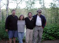 07d-camp-group