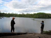 08m-fishing-rock