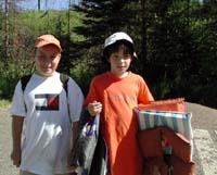 09d-boys-start
