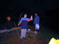09m-cooking-stick