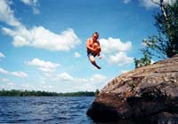 09r-jump-austin