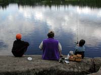 10d-rock-fishermen