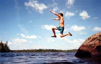 10r-jump-theron